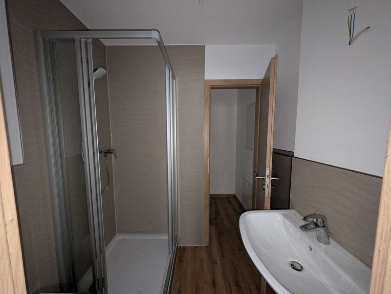 Wohnung Rudolf-Breitscheid-Straße in Kahla