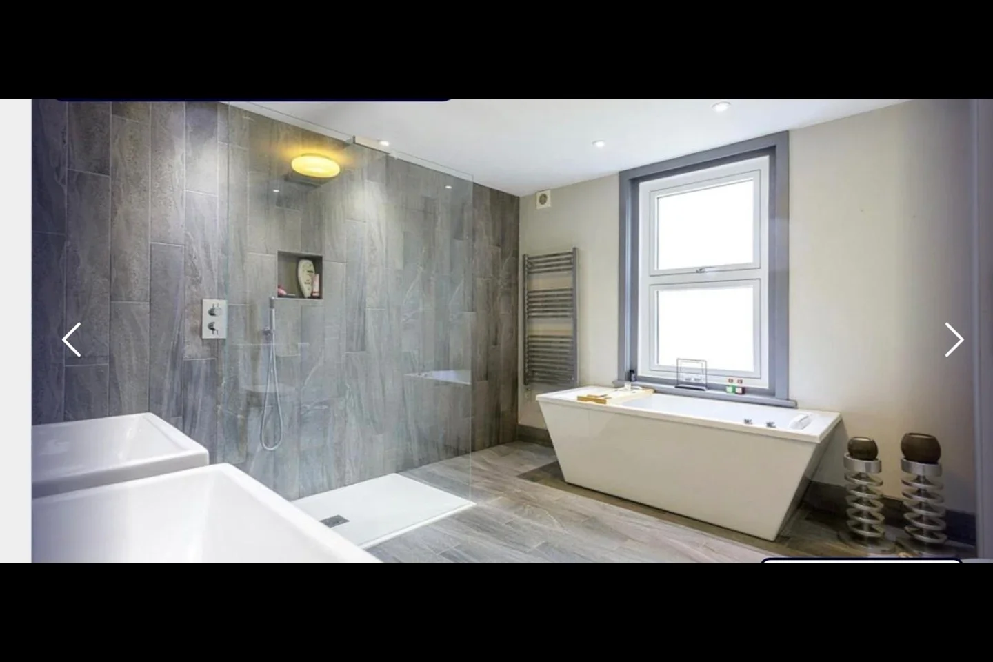 Room Festing Grove in Portsmouth