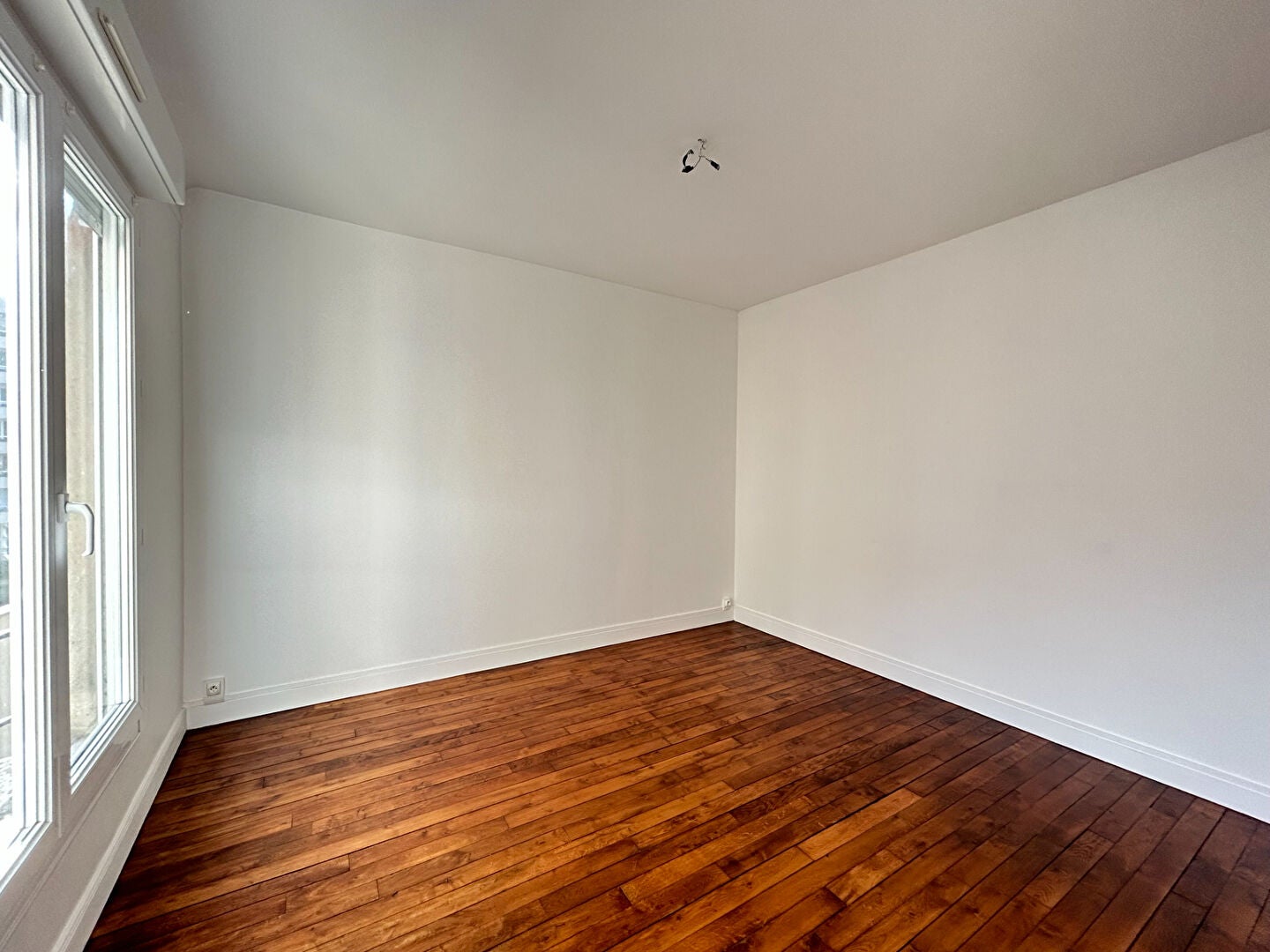 Flat Rue des Capucins in Reims