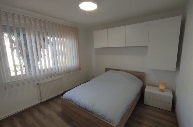 Appartement Rue Émile Pereire à Tarbes