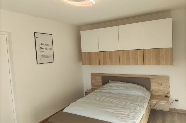 Appartement Rue Émile Pereire à Tarbes