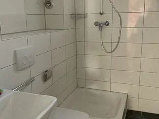Wohnung Kirchenweg in Kiel