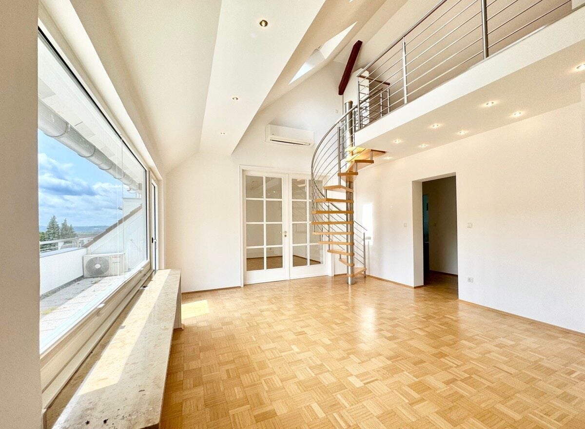 Wohnung Im Pastoratsbusch in Bochum