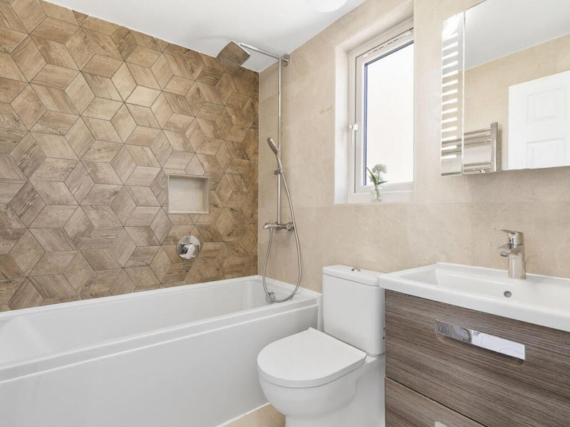 Room Brooklands Avenue in Greater London
