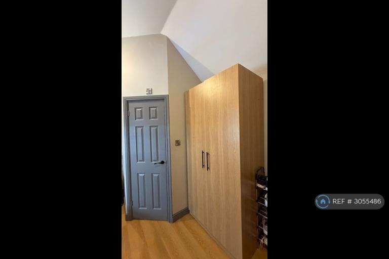 Room Borough Road in Middlesbrough