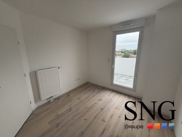 Appartement Place du Général de Gaulle à Lens