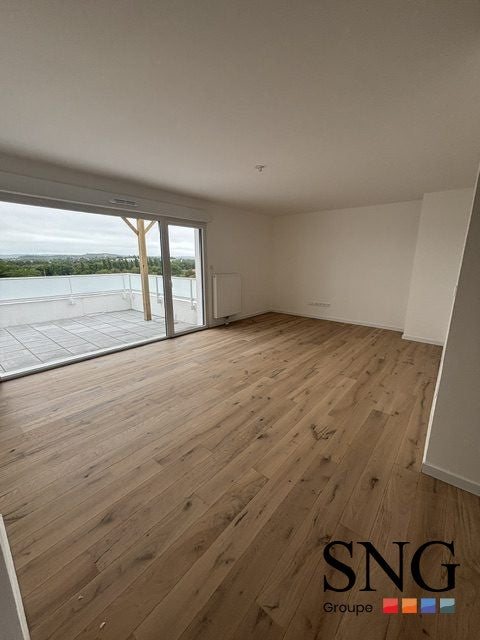 Appartement Place du Général de Gaulle à Lens