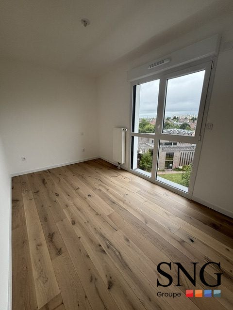 Appartement Place du Général de Gaulle à Lens