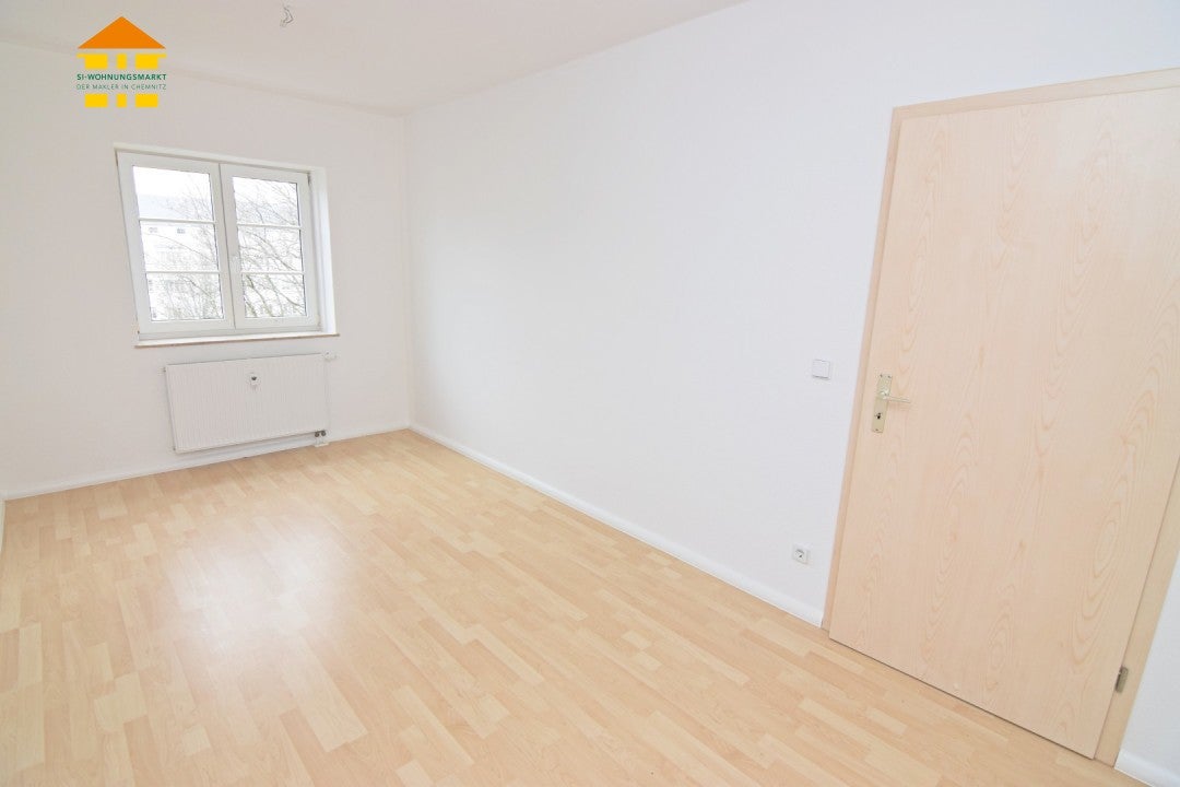 Wohnung Heimgarten in Chemnitz