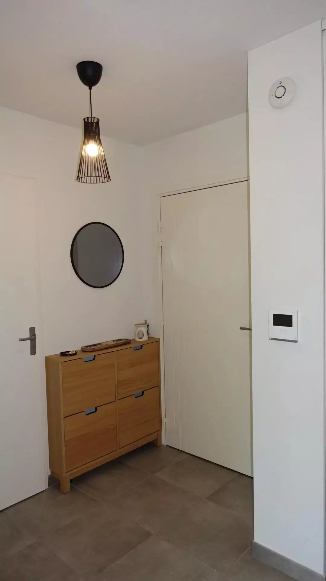 Appartement Chemin des Carmes à Toulouse