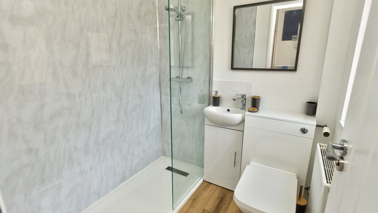 Room Wingfield Close in Shrewsbury
