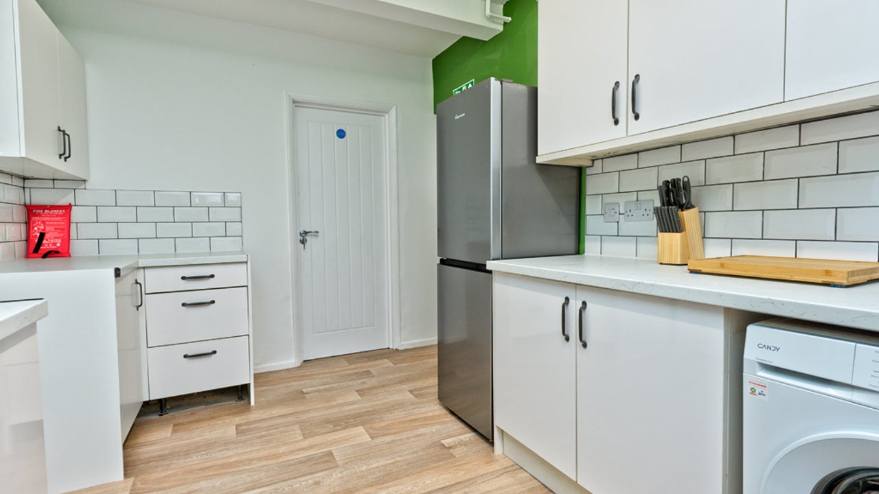 Room Wingfield Close in Shrewsbury