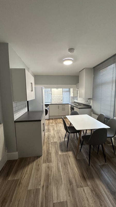 Room Wilton Street in Middlesbrough