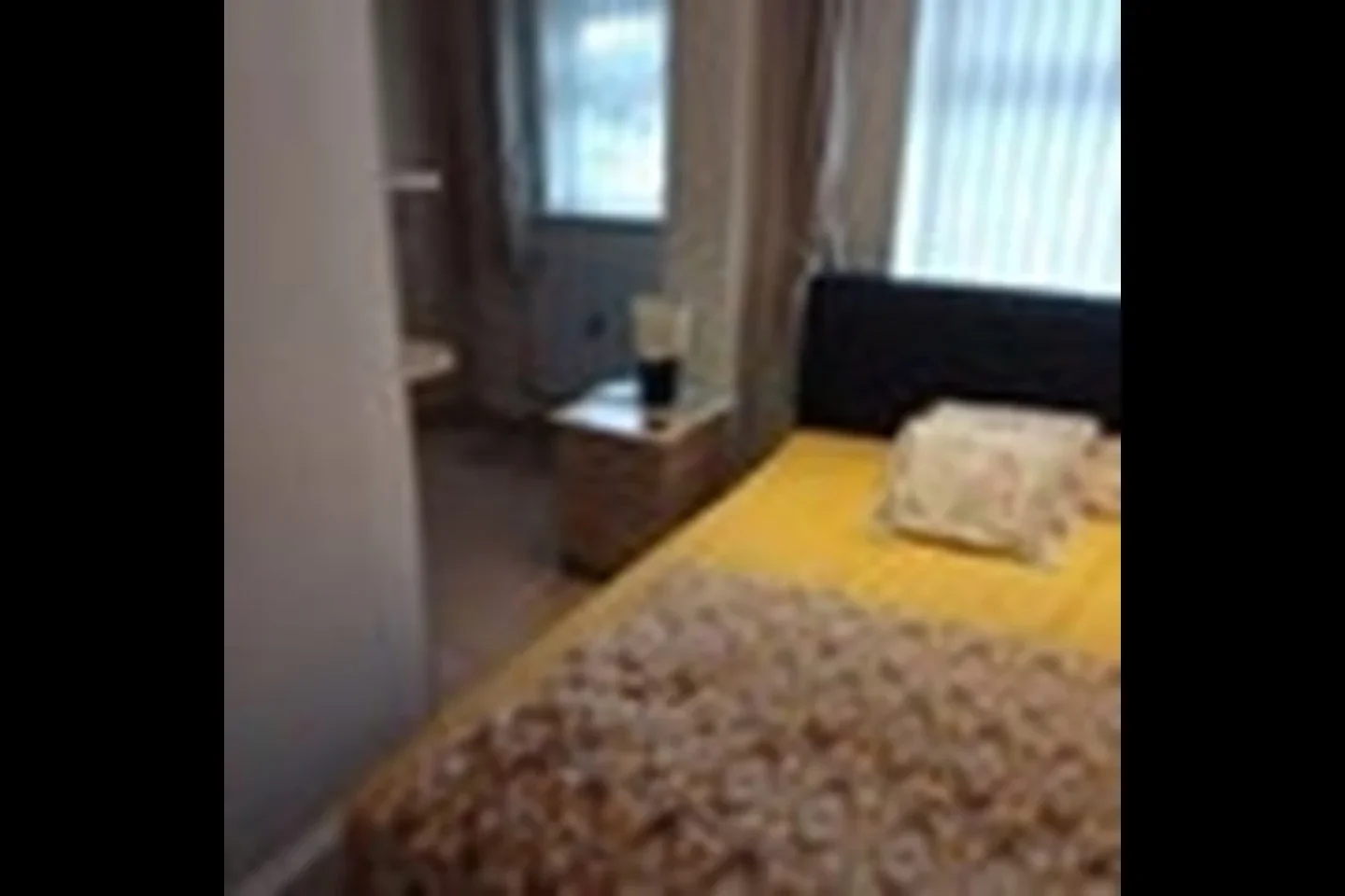 Room The Vale in Greater London