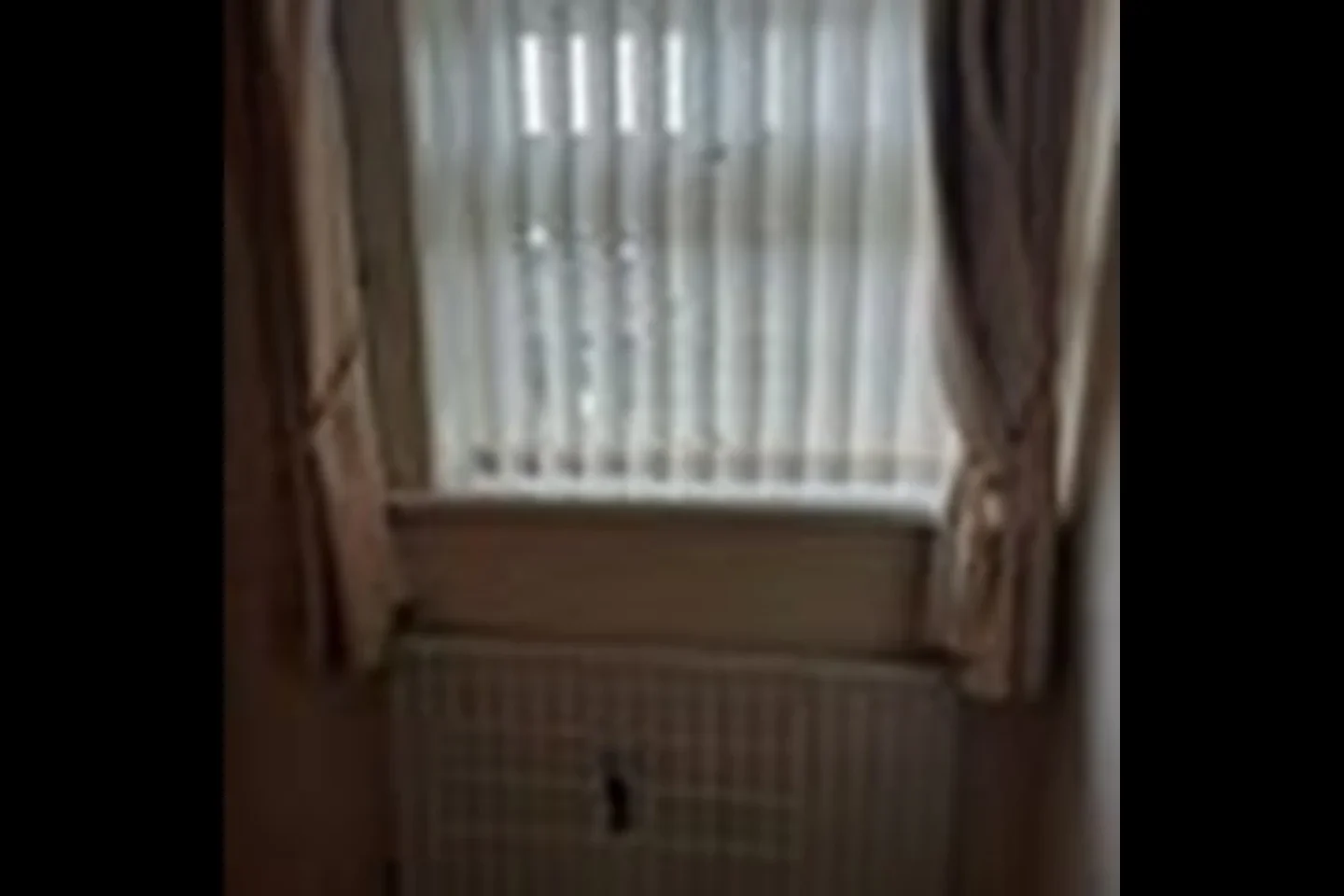 Room The Vale in Greater London