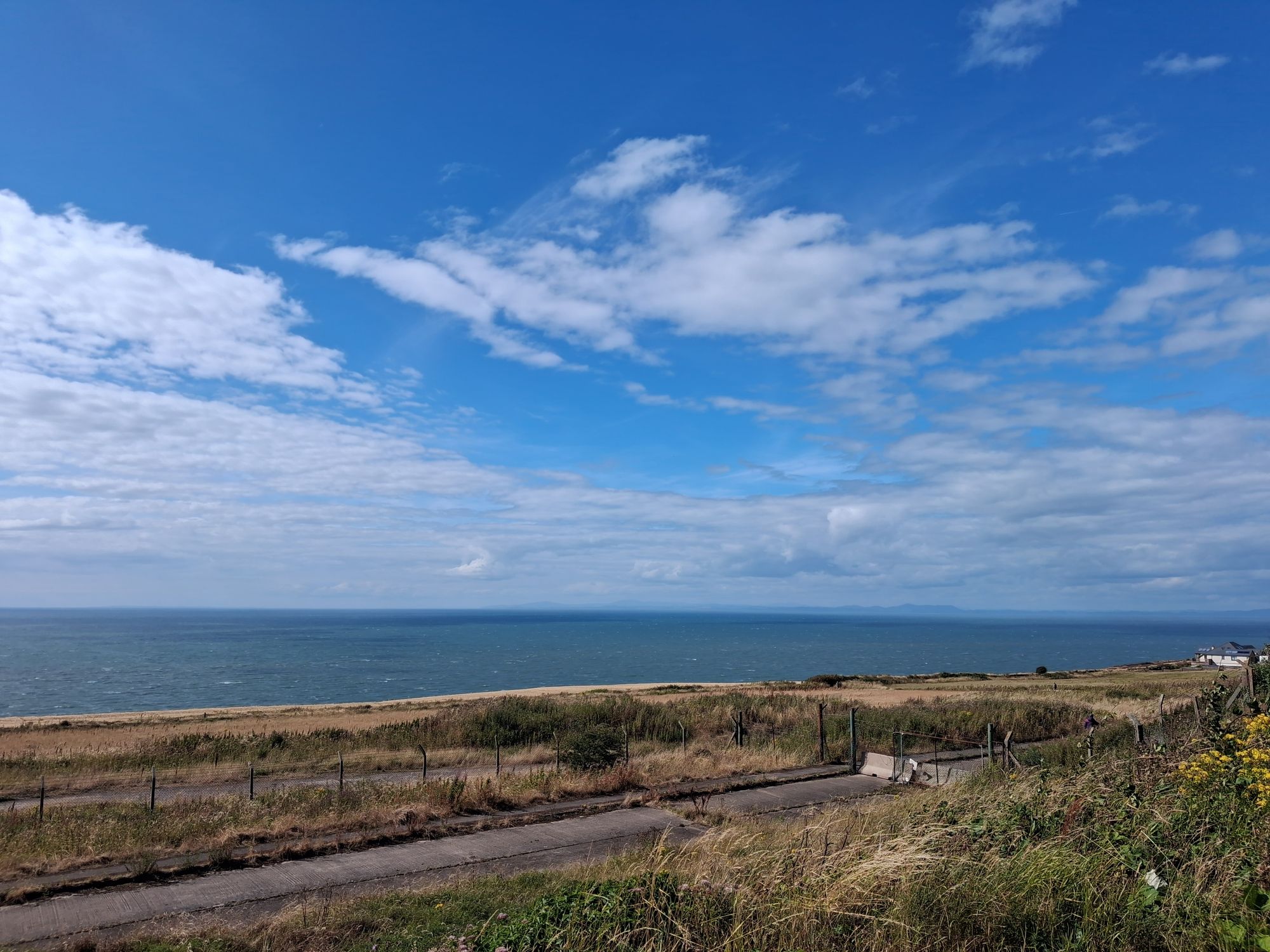 House Waters Edge Close in Whitehaven
