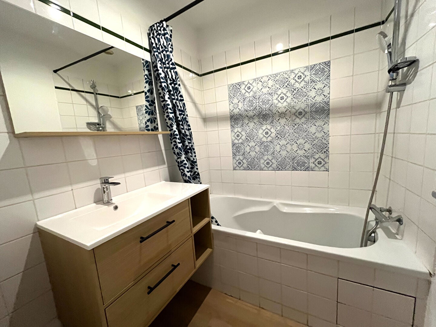 Flat Place Canclaux in Nantes