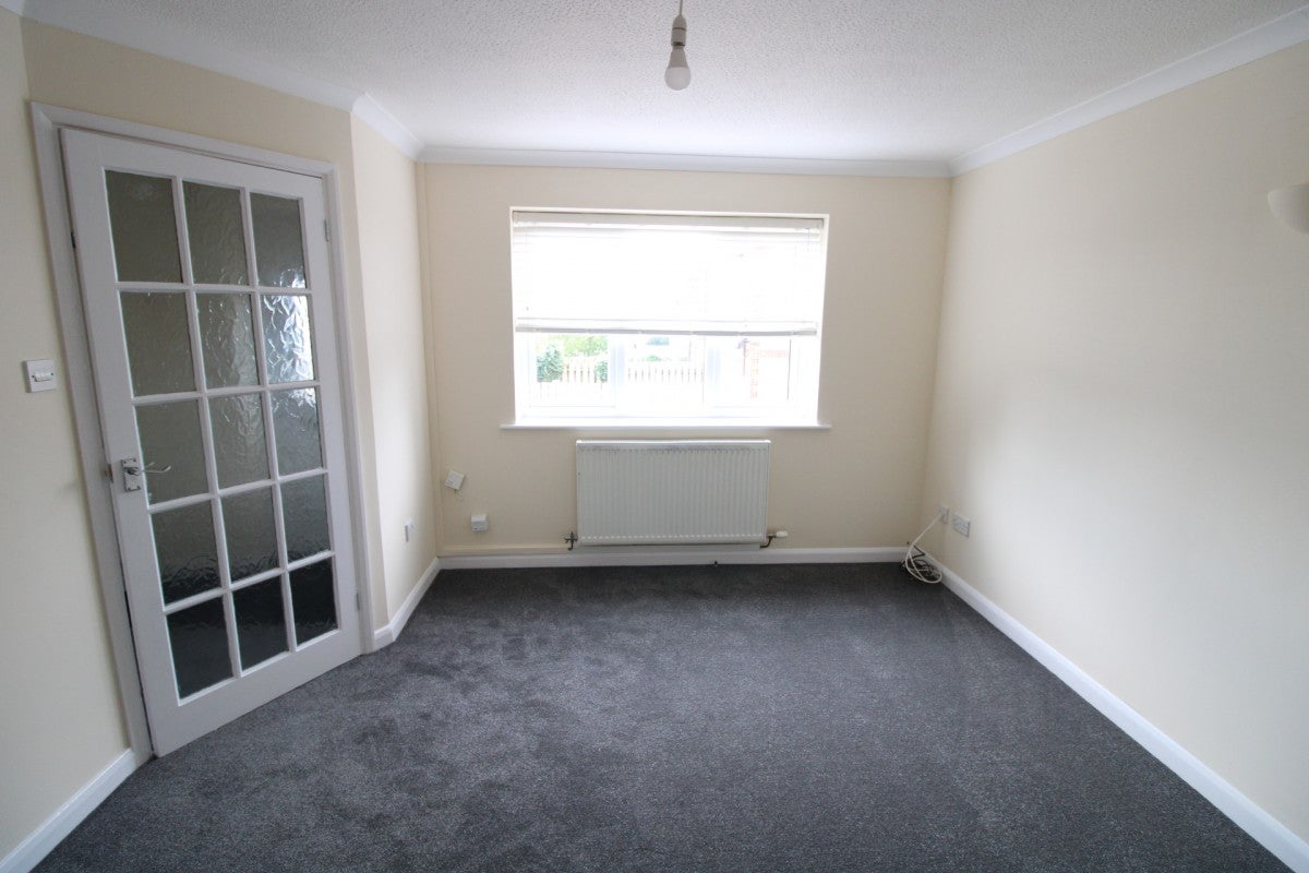 House Bryer Close in Bridgwater