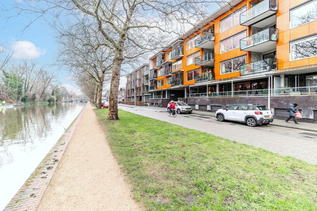Oostsingel