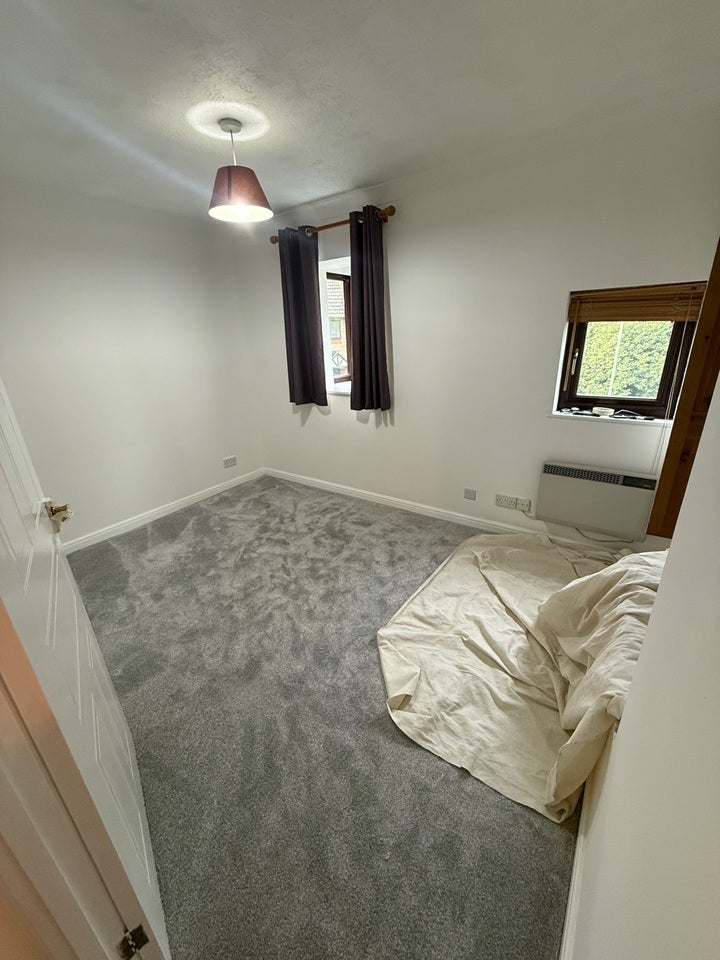 House Dairyman's Walk in Guildford