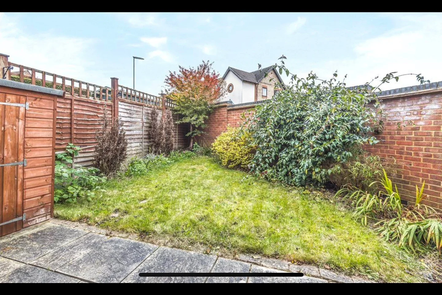 House Dairyman's Walk in Guildford
