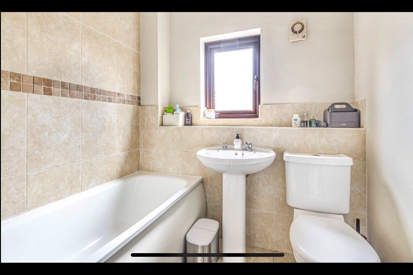 House Dairyman's Walk in Guildford