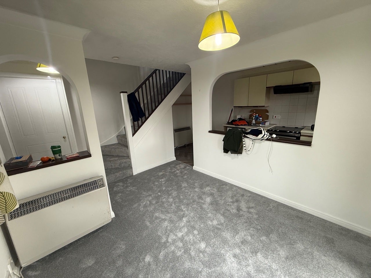 House Dairyman's Walk in Guildford