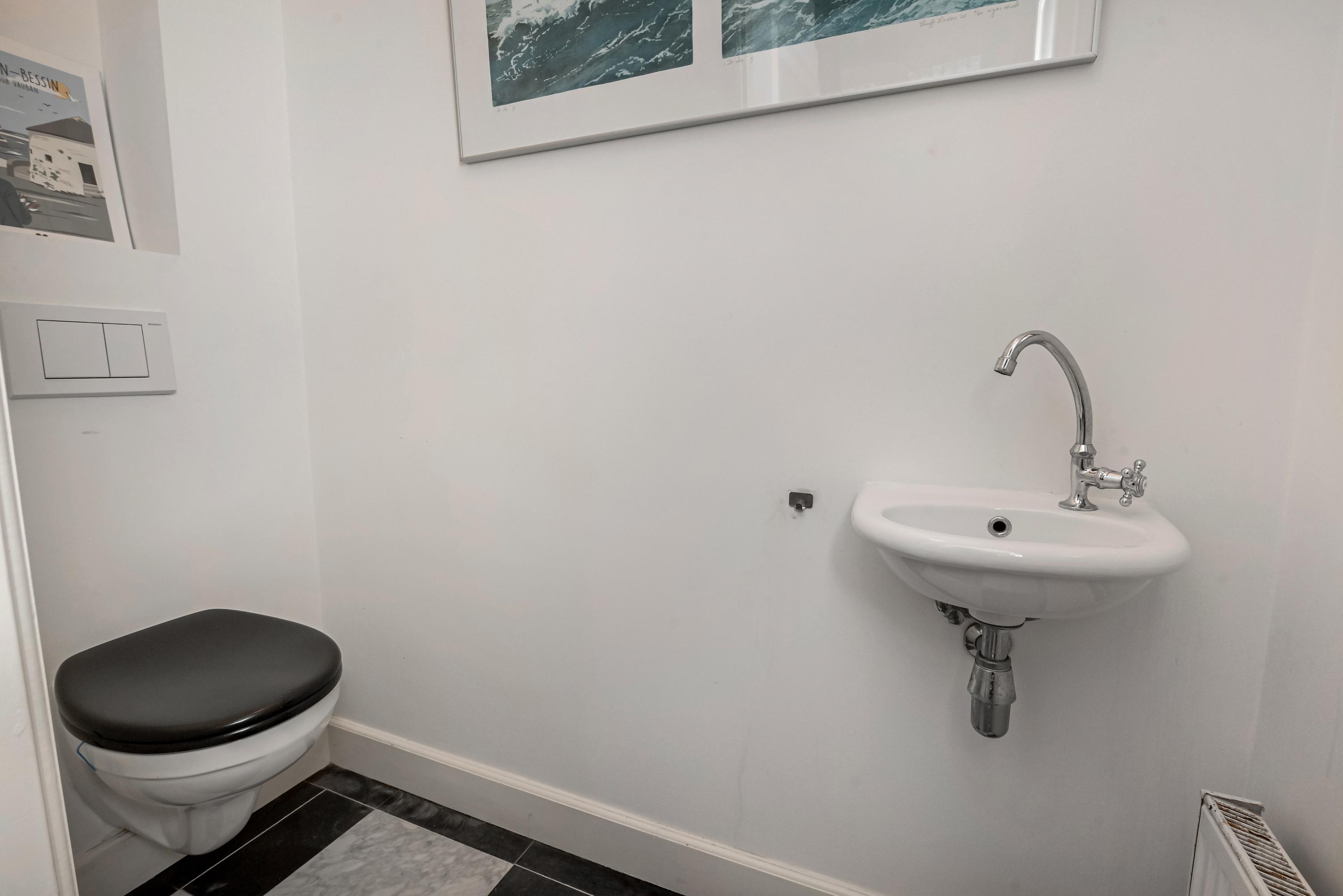 Hoekwoning te koop: Schelpkade 48, 'S-Gravenhage