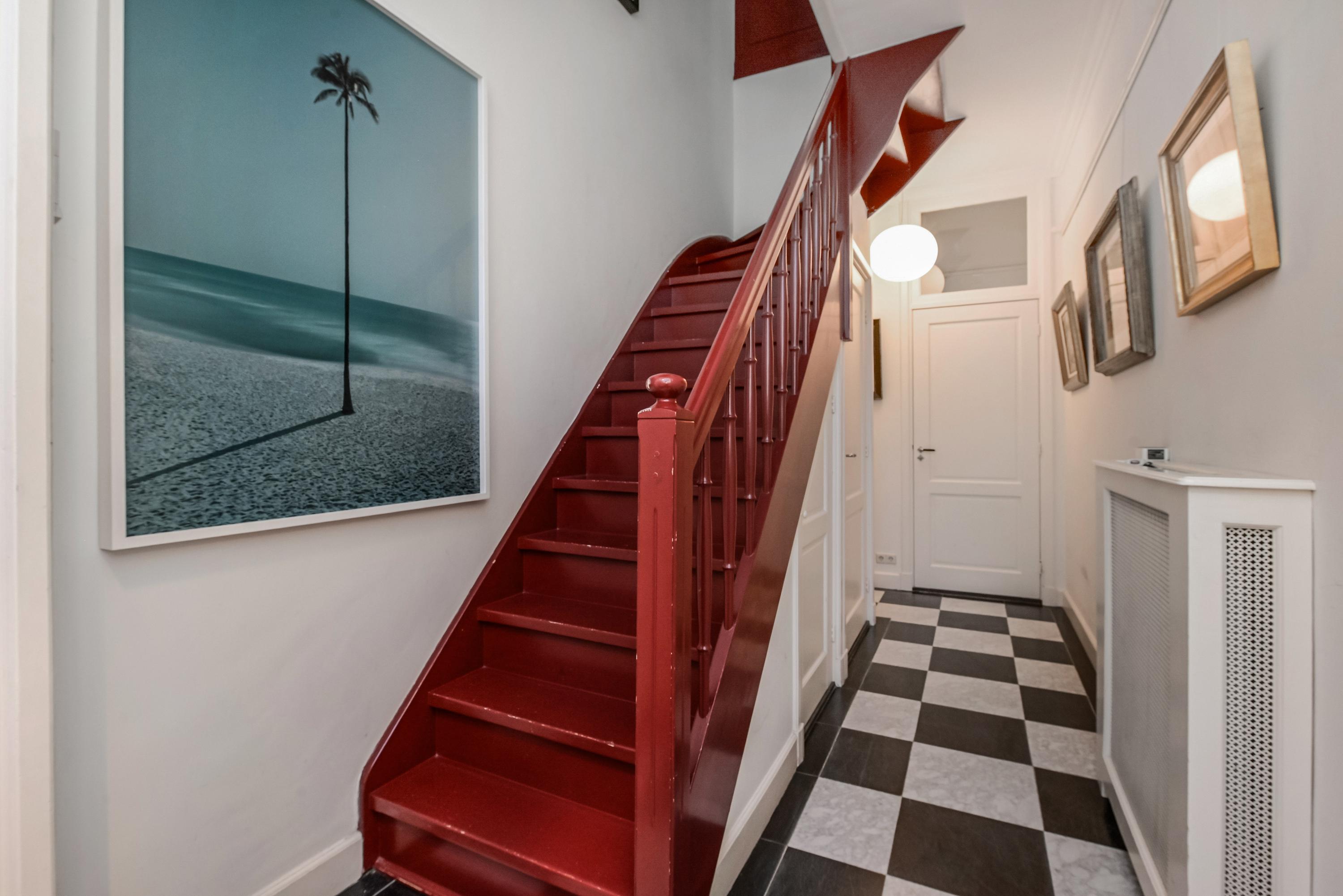 Hoekwoning te koop: Schelpkade 48, 'S-Gravenhage