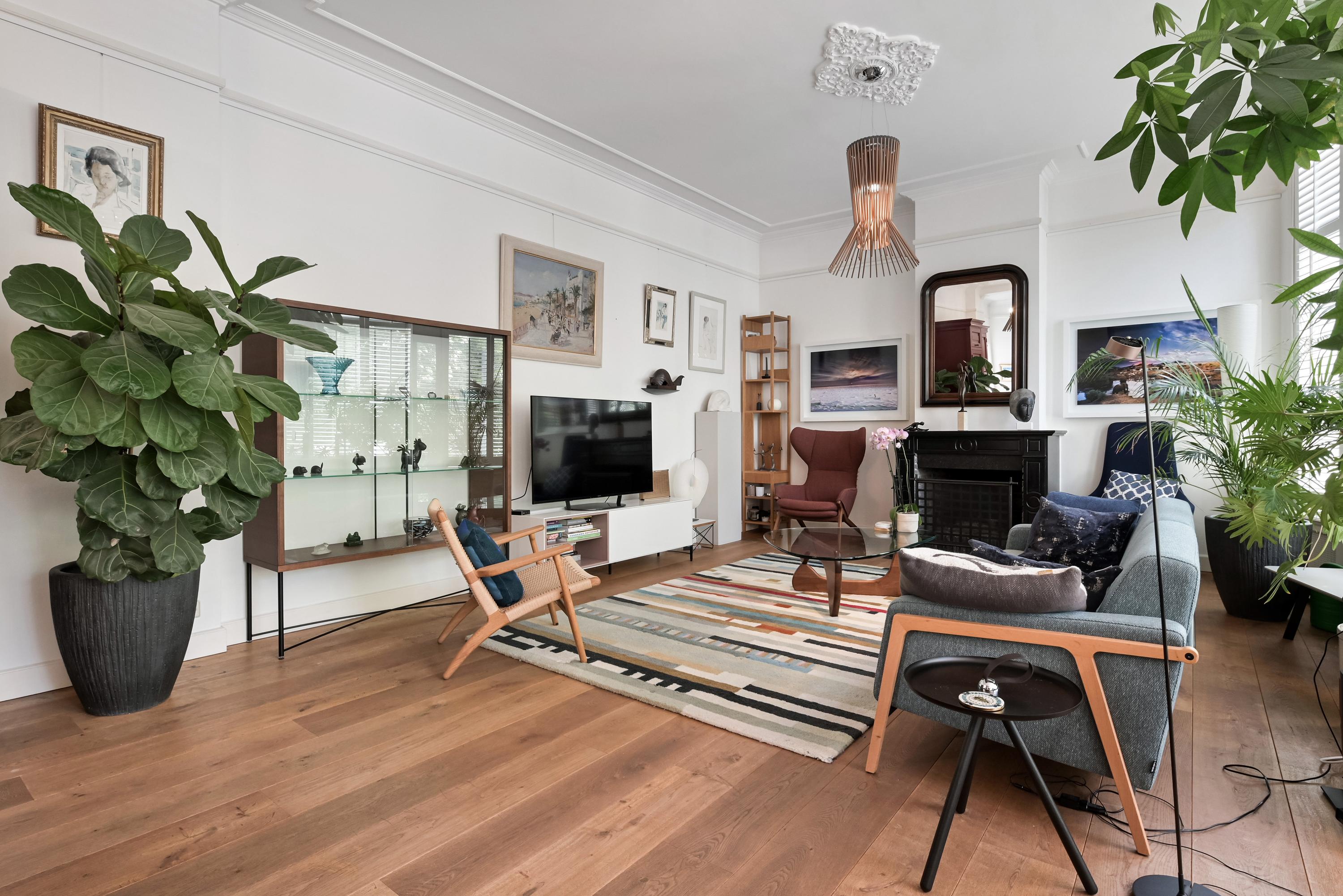 Hoekwoning te koop: Schelpkade 48, 'S-Gravenhage