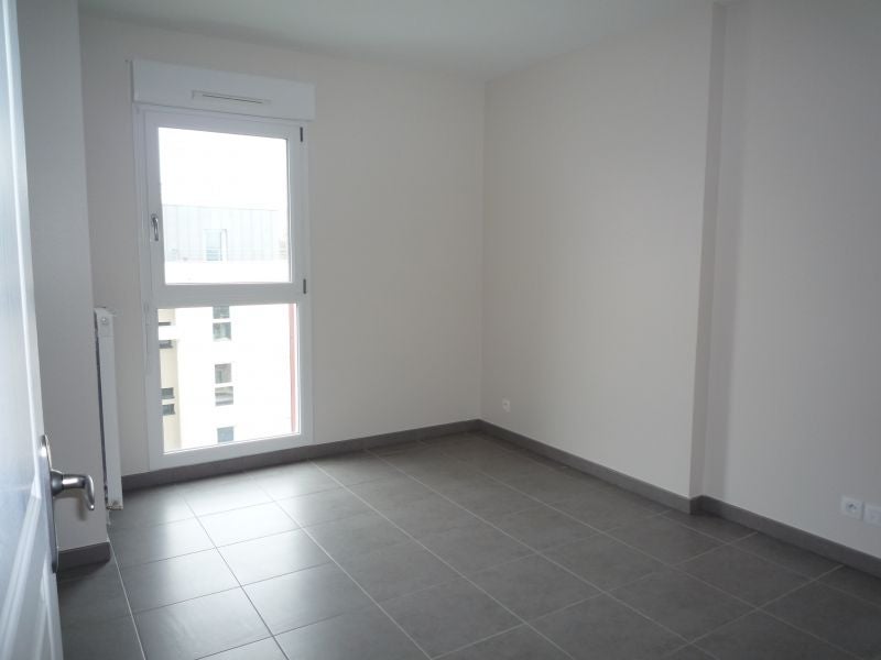 Appartement Rue Ville-Pépin à Saint-Malo