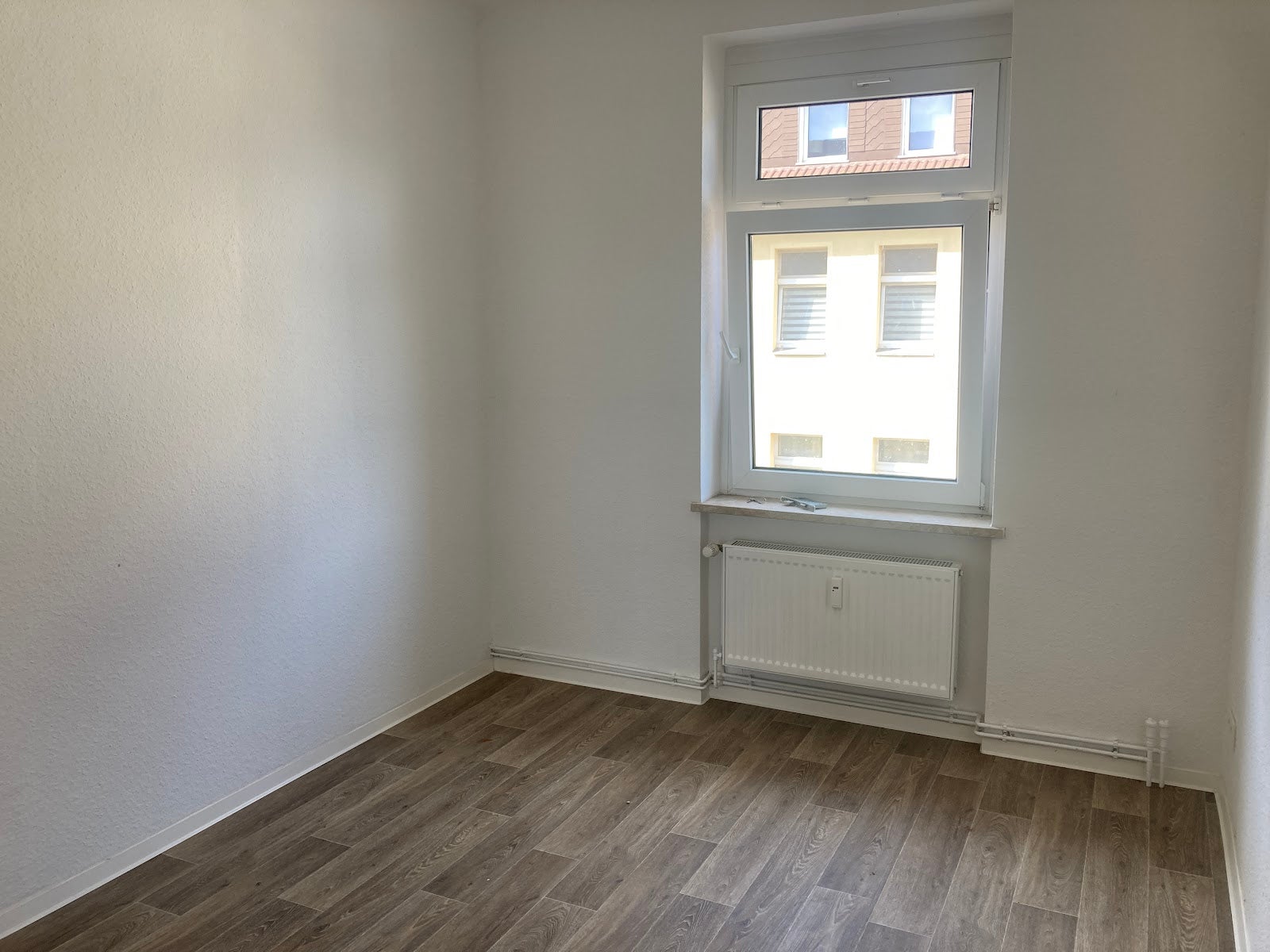 Wohnung Otto-Richter-Straße in Magdeburg