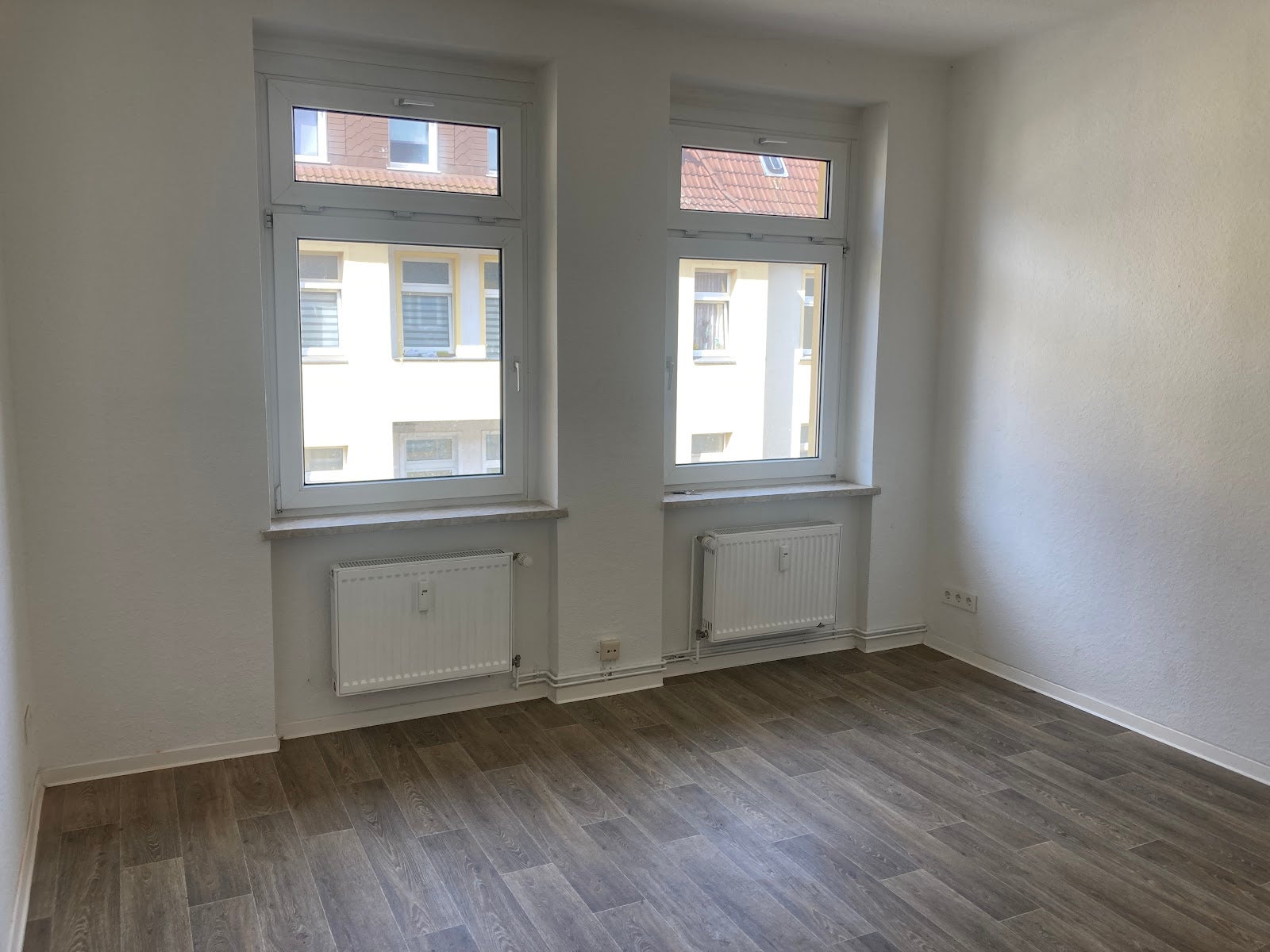 Wohnung Otto-Richter-Straße in Magdeburg