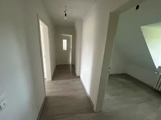 Wohnung Abboweg in Dortmund