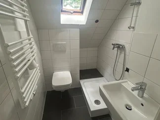 Wohnung Abboweg in Dortmund