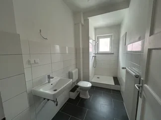 Wohnung Huttenstraße in Braunschweig