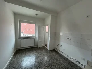 Wohnung Huttenstraße in Braunschweig