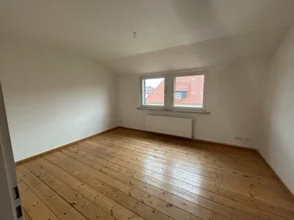 Wohnung Huttenstraße in Braunschweig