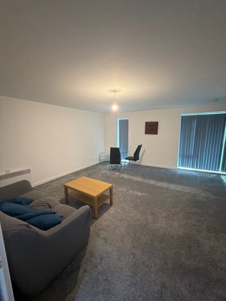 Flat Catherine Hill in Frome