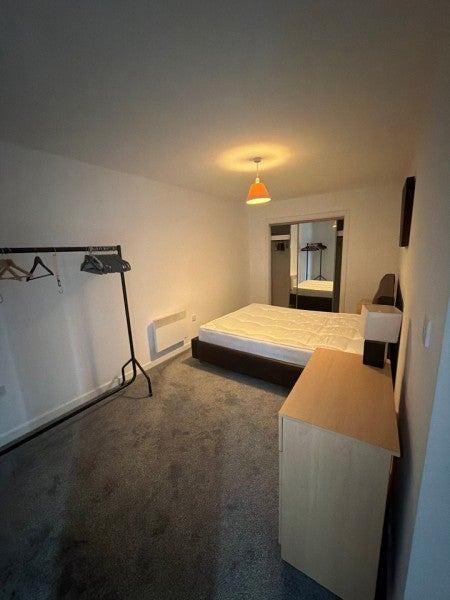 Flat Catherine Hill in Frome