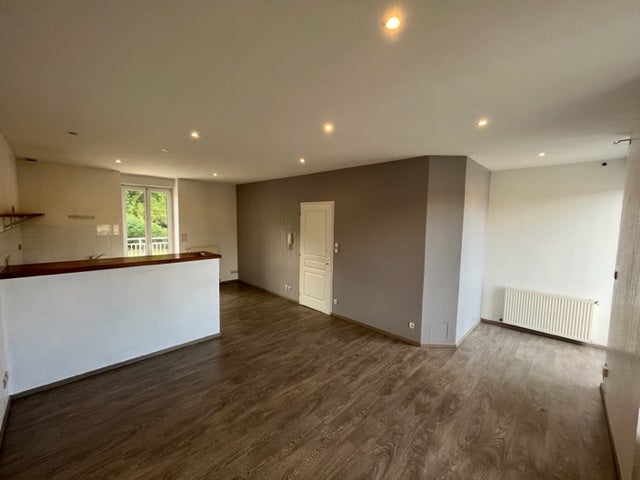 Appartement Rue du Maquis à Montréal-la-Cluse
