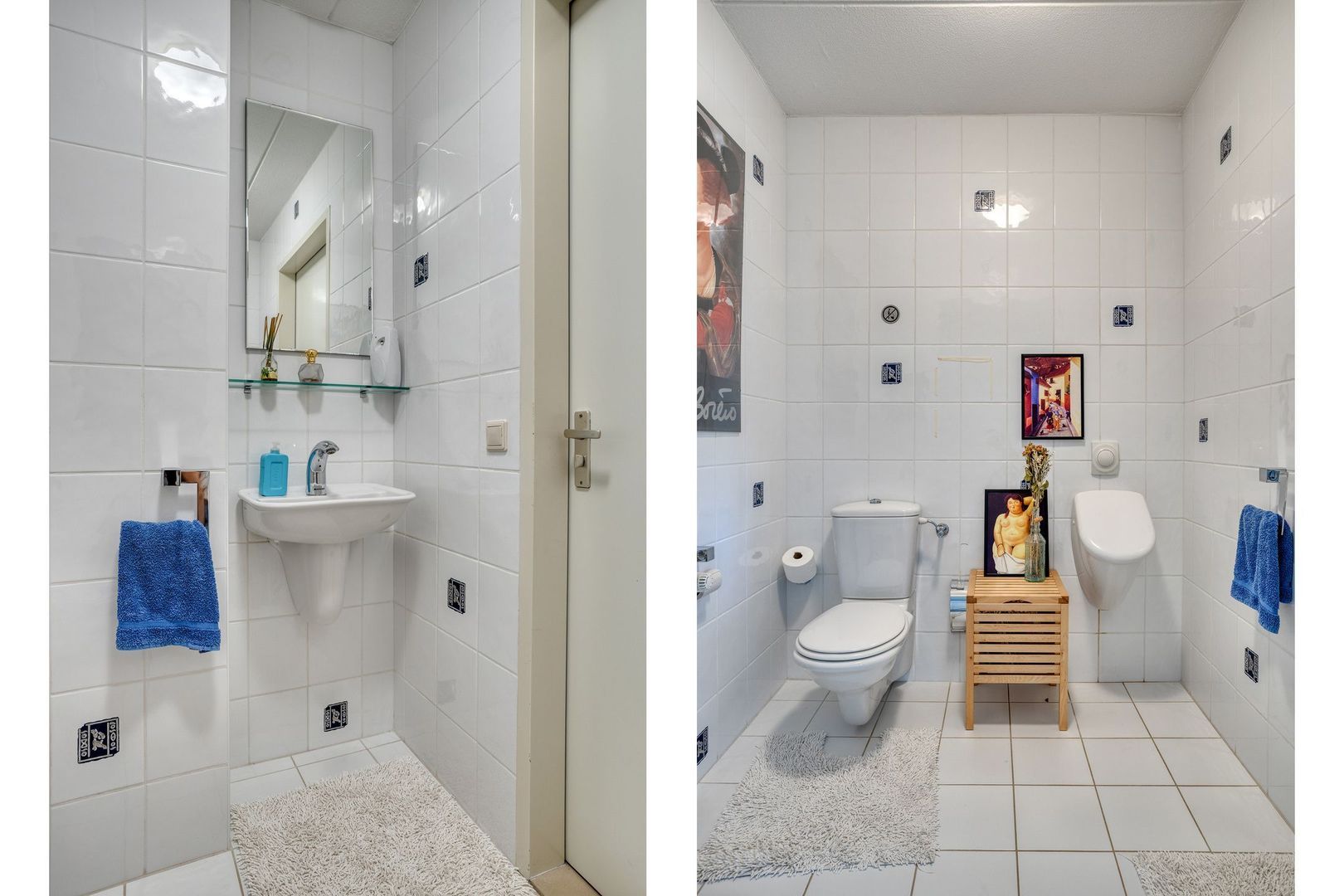 Vrijstaande woning te koop: Mosselbank 17, Goes