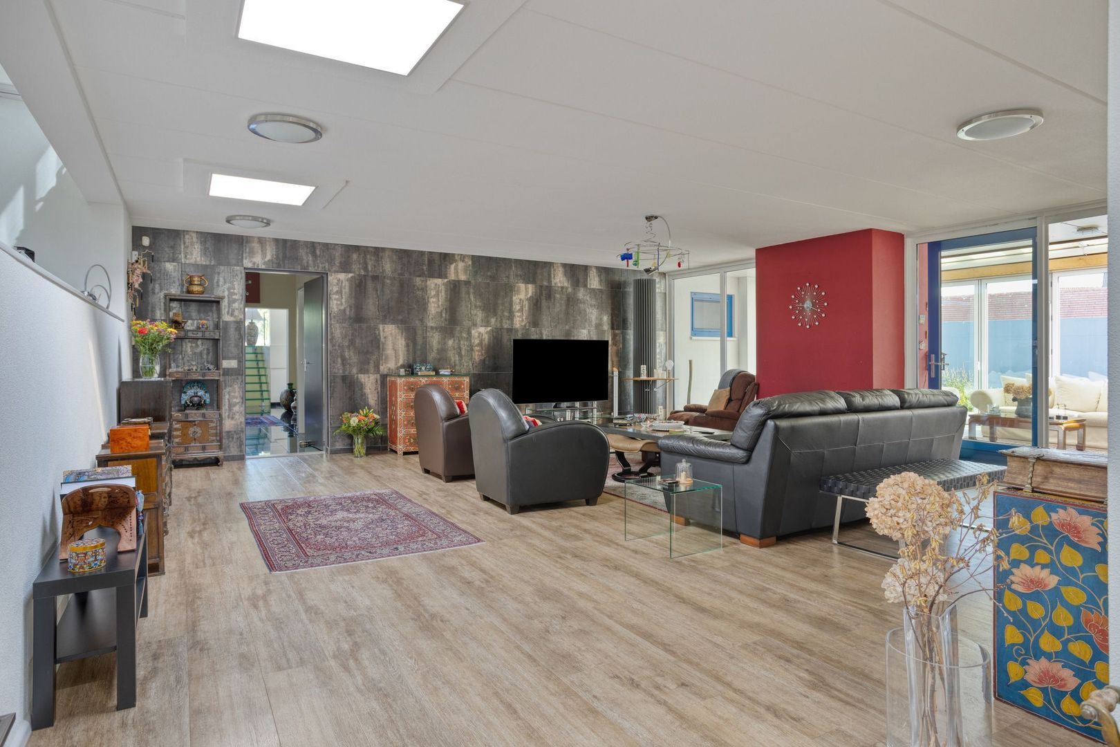 Vrijstaande woning te koop: Mosselbank 17, Goes