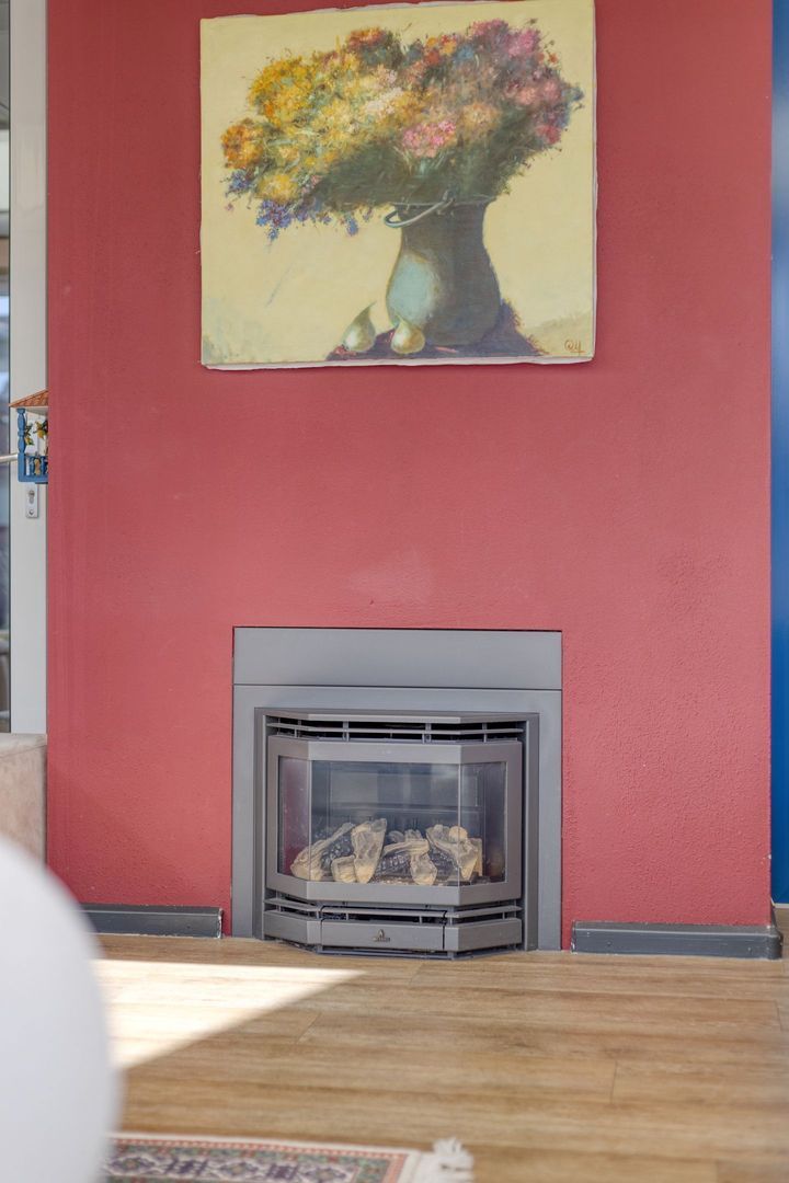 Vrijstaande woning te koop: Mosselbank 17, Goes