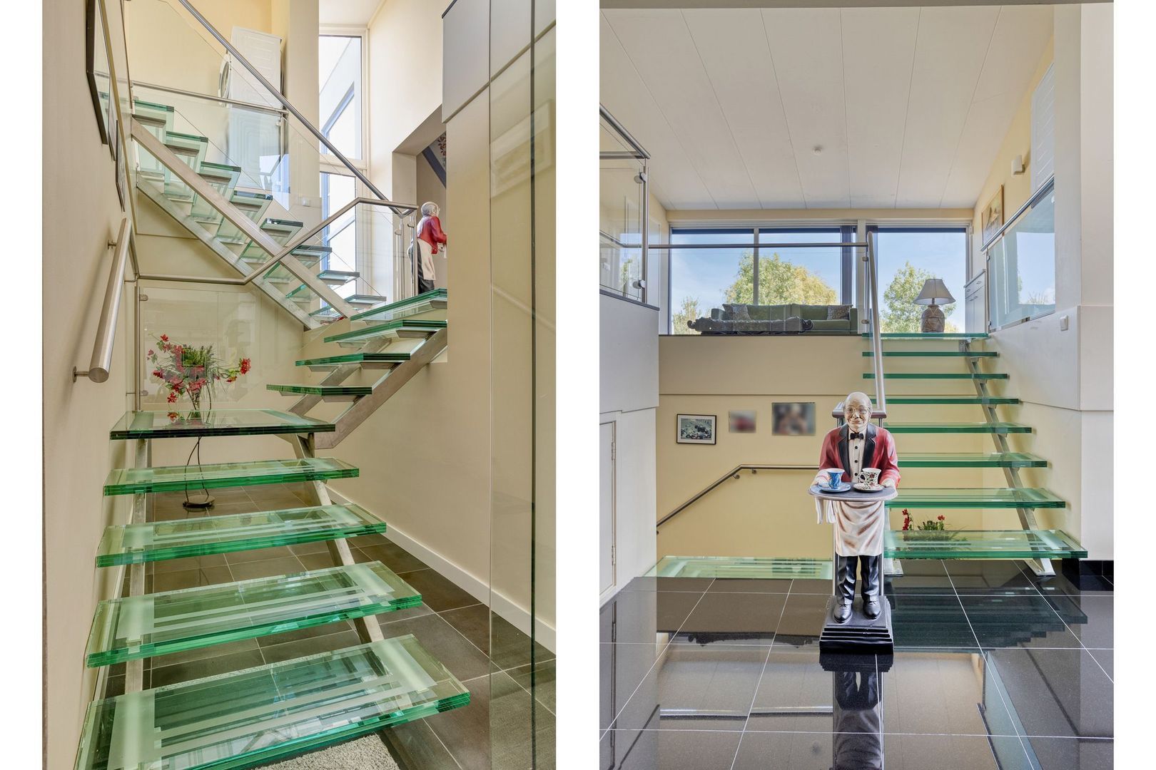 Vrijstaande woning te koop: Mosselbank 17, Goes