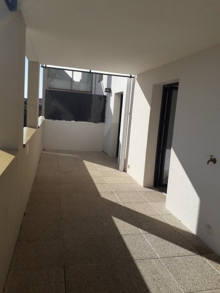 Appartement Chemin de la Beauvalle à Aix-en-Provence