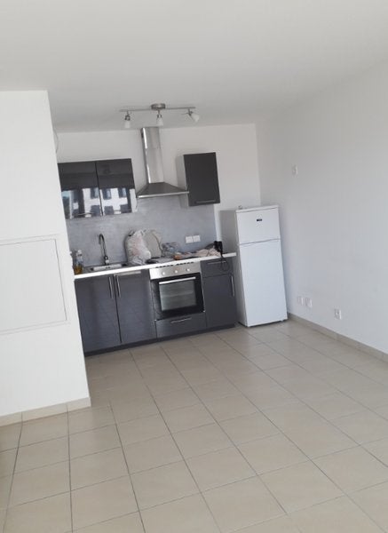 Appartement Chemin de la Beauvalle à Aix-en-Provence