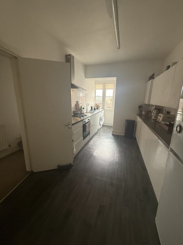 Room Egerton Square in Knutsford