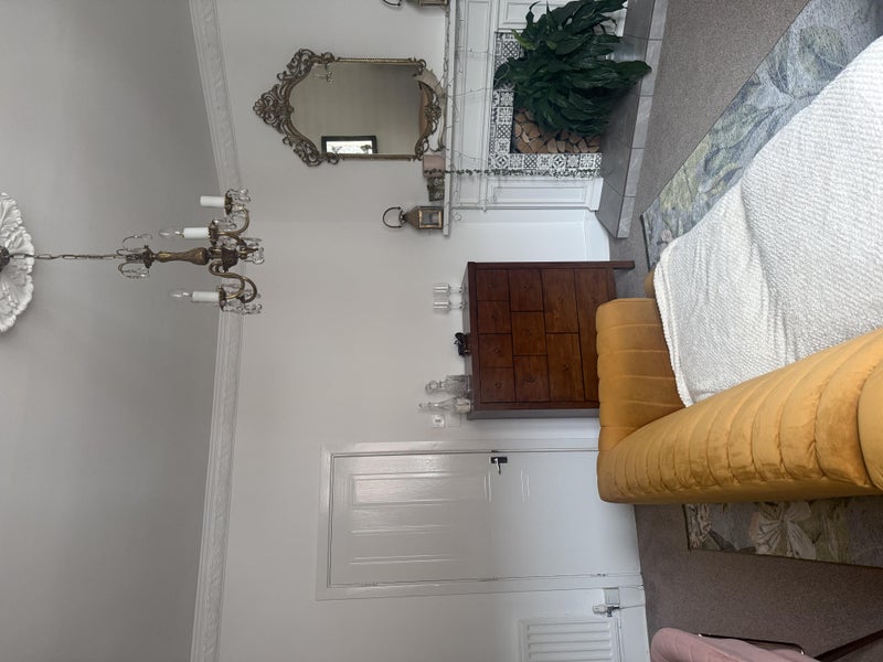 Room Egerton Square in Knutsford