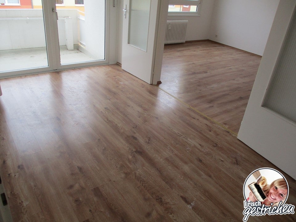 Wohnung Geschwister-Scholl-Straße in Salzgitter